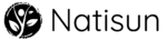 Natisun